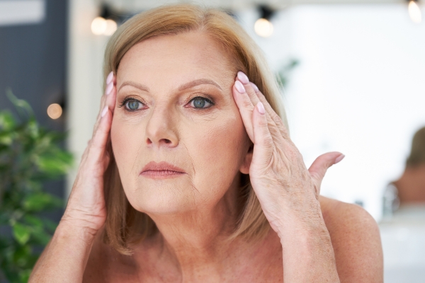 Anti-Aging Treatments image 1